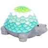 Terracotta Multicolor Spring Glazed Ombre Shell Turtle Garden Decor Home -Home Accents Shop 3050127211 RLLD 1
