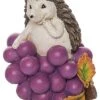 Resin 6In Multicolored Harvest Cuties Home -Home Accents Shop 3050193982 RLLD 1