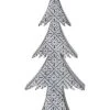 Metal 16.25in Christmas Punch Tree Home -Home Accents Shop 3050386662 RLLD 1