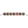 24in Welcome Wood Blo Home -Home Accents Shop 3050413301 RLLD 1