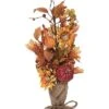 Metal 21In Multicolored Harvest Pumpkin And Sunflower Tree Home 1 Metal 21In Multicolored Harvest Pumpkin And Sunflower Tree Home -Home Accents Shop 3050668703 RLLD 1