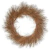 Artificial 20In Amber Harvest Autumn Wreath Home -Home Accents Shop 3050847365 RLLD 1