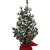 Floral Medium Tree With Berries Home -Home Accents Shop 3050869372 RLLD 1