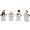 Very Merry Light Up Christmas Decor Home