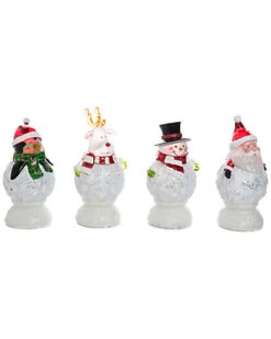 Home Accents Shop 4 Home Accents Shop -Home Accents Shop 3050953396 RLLD 2