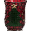 Traditions Mosaic Hurricane Home -Home Accents Shop 3050953599 RLLD 1