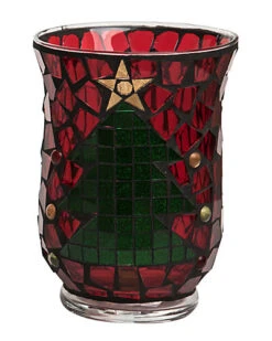 Traditions Mosaic Hurricane Home