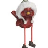 Traditions Holiday Hat Bird Shelf Sitter Home -Home Accents Shop 3050953661 RLLD 1