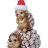 Traditions Stack Hedgehog Home -Home Accents Shop 3050953730 RLLD 1