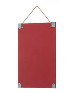 Rustic Handcraft Ice Skate & Mitten Wall Decor Home -Home Accents Shop 3050953804 RLLD 2