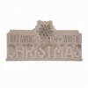 Transpac Wood White Christmas Layered Decor -Home Accents Shop GUEST 40af7a10 525b 43ff 8eca f72fe12f2969