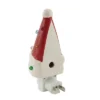 Transpac Christmas Gnome Night Light - 1 Night Light 7.25 Inches - Lights Up Gnomes - Y9214 Red - Dolomite - Multicolored 2 Transpac Christmas Gnome Night Light - 1 Night Light 7.25 Inches - Lights Up Gnomes - Y9214 Red - Dolomite - Multicolored -Home Accents Shop GUEST 4bd30936 cdc0 4524 a019 431910dba644
