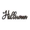 Transpac Wood 17.99 In. Black Halloween Die Cut Halloween Cursive Decor -Home Accents Shop GUEST 7f282e84 f490 48b8 9ab2 403a8dc9fafd