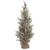 Transpac Artificial 36 In. Multicolor Christmas Relaxed Leaf Tree -Home Accents Shop GUEST 91b09e26 5ba6 45e6 9a47 9bd78948d10e