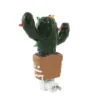 Transpac Christmas Cactus Night Light - 1 Night Light 7.25 Inches - Lights Plant Tree - - Dolomite - Green 2 Transpac Christmas Cactus Night Light - 1 Night Light 7.25 Inches - Lights Plant Tree - - Dolomite - Green -Home Accents Shop GUEST a7c64e6b 3f99 4fe2 a7c4 6f3f58c0438b