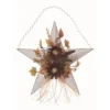 Transpac Floral Multicolored Harvest Large Star Basket Floral Decor -Home Accents Shop GUEST f7bf217c b684 4ba4 87e9 bb5e5e7f3e9c