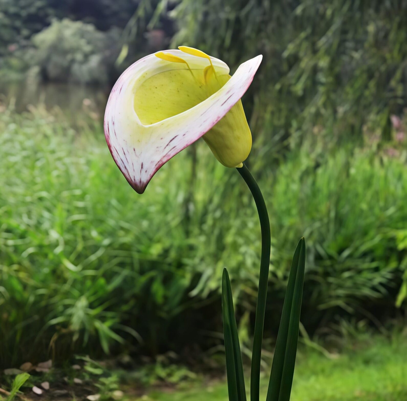 Home Accents Shop 24 Home Accents Shop -Home Accents Shop BeautyPlus Image Enhancer 1756923028930 1 scaled e1756923200335