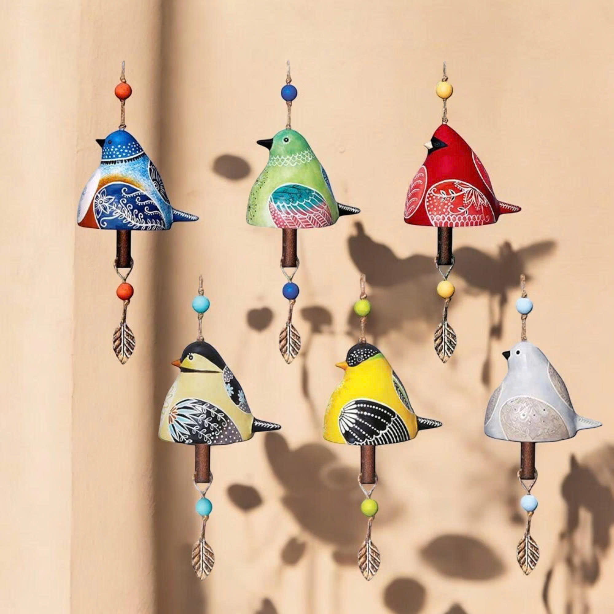 Home Accents Shop -Home Accents Shop z6974381661577 8b237e7a0ed2d70a73a9a6b7dea27415