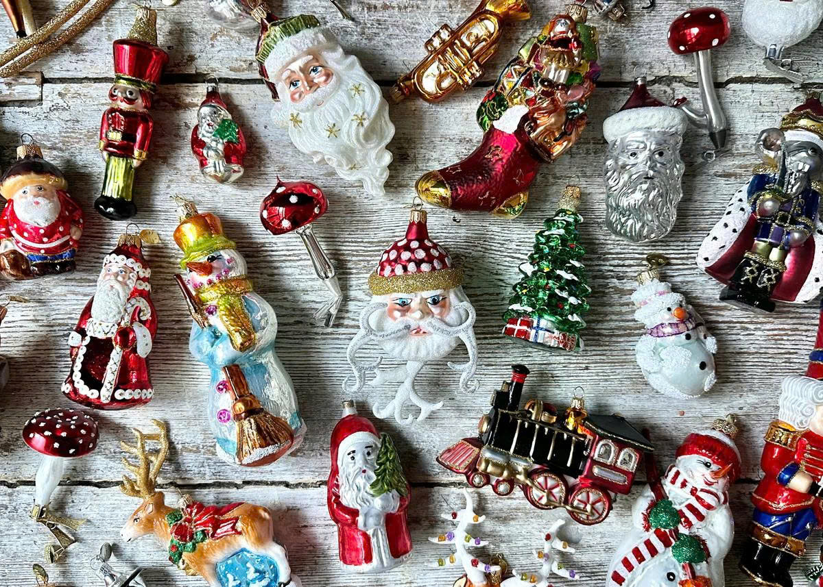 Home Accents Shop -Home Accents Shop z6974381661580 fb3634df8909b2ee45aa0bd62631e3b0