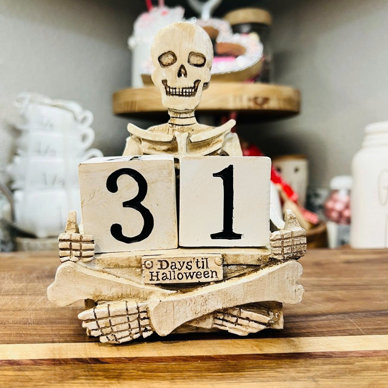 Home Accents Shop -Home Accents Shop z6974384904689 1ecdd25e69d1ed8be1255749c4db8679