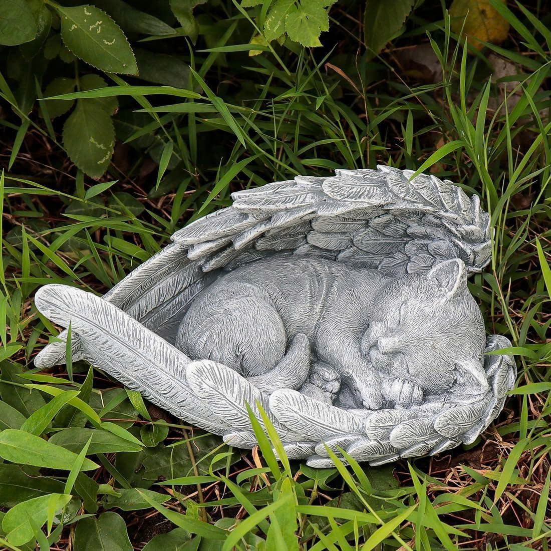 Home Accents Shop -Home Accents Shop z6974384905390 16db048c13f119b47619538c59fb20f2